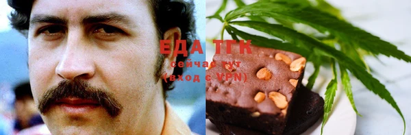 Альфа ПВП Остров
