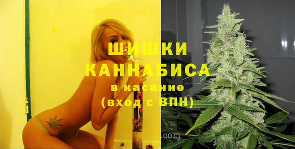 марки nbome Нязепетровск